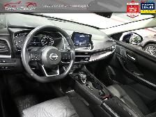 2024 Nissan Rogue SV Moonroof No Accident Adaptive Cruise Blind - Photo 10
