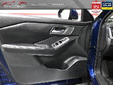 2024 Nissan Rogue SV Moonroof No Accident Adaptive Cruise Blind - Photo 11