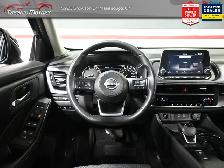 2024 Nissan Rogue SV Moonroof No Accident Adaptive Cruise Blind - Photo 12