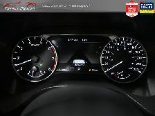 2024 Nissan Rogue SV Moonroof No Accident Adaptive Cruise Blind - Photo 13