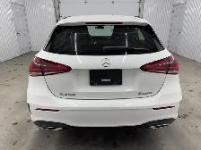 Mercedes-Benz A-Class A 250 à hayon 4MATIC 2022 à vendre - Photo 12
