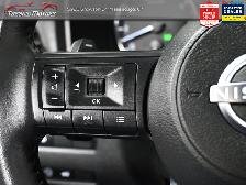 2024 Nissan Rogue SV Moonroof No Accident Adaptive Cruise Blind - Photo 15