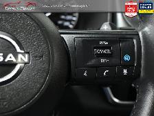 2024 Nissan Rogue SV Moonroof No Accident Adaptive Cruise Blind - Photo 16