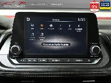 2024 Nissan Rogue SV Moonroof No Accident Adaptive Cruise Blind - Photo 17