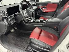 Mercedes-Benz A-Class A 250 à hayon 4MATIC 2022 à vendre - Photo 14