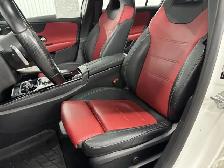 Mercedes-Benz A-Class A 250 à hayon 4MATIC 2022 à vendre - Photo 15