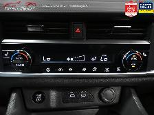 2024 Nissan Rogue SV Moonroof No Accident Adaptive Cruise Blind - Photo 19