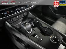 2024 Nissan Rogue SV Moonroof No Accident Adaptive Cruise Blind - Photo 20