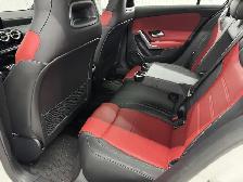Mercedes-Benz A-Class A 250 à hayon 4MATIC 2022 à vendre - Photo 17