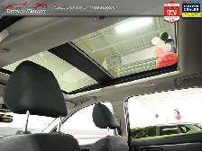 2024 Nissan Rogue SV Moonroof No Accident Adaptive Cruise Blind - Photo 21