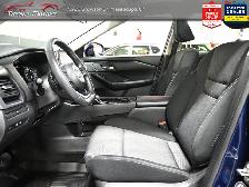 2024 Nissan Rogue SV Moonroof No Accident Adaptive Cruise Blind - Photo 22