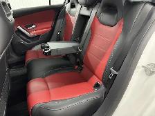 Mercedes-Benz A-Class A 250 à hayon 4MATIC 2022 à vendre - Photo 18