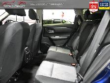 2024 Nissan Rogue SV Moonroof No Accident Adaptive Cruise Blind - Photo 23