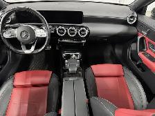 Mercedes-Benz A-Class A 250 à hayon 4MATIC 2022 à vendre - Photo 19