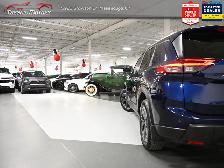 2024 Nissan Rogue SV Moonroof No Accident Adaptive Cruise Blind - Photo 24