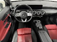 Mercedes-Benz A-Class A 250 à hayon 4MATIC 2022 à vendre - Photo 20