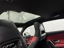 Mercedes-Benz A-Class A 250 à hayon 4MATIC 2022 à vendre - Photo 22