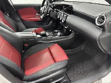 Mercedes-Benz A-Class A 250 à hayon 4MATIC 2022 à vendre - Photo 24