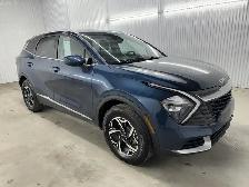 KIA Sportage LX AWD 2023 à vendre - Photo 5