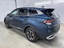 KIA Sportage LX AWD 2023 à vendre - Photo 11