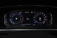 2024 Volkswagen Tiguan Comfortline Leather Heated Seats Remote S - Photo 13