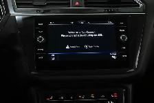 2024 Volkswagen Tiguan Comfortline Leather Heated Seats Remote S - Photo 16