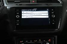 2024 Volkswagen Tiguan Comfortline Leather Heated Seats Remote S - Photo 17