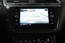 2024 Volkswagen Tiguan Comfortline Leather Heated Seats Remote S - Photo 18