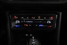2024 Volkswagen Tiguan Comfortline Leather Heated Seats Remote S - Photo 19