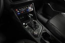 2024 Volkswagen Tiguan Comfortline Leather Heated Seats Remote S - Photo 20