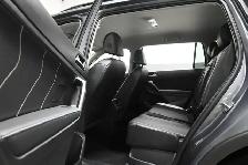 2024 Volkswagen Tiguan Comfortline Leather Heated Seats Remote S - Photo 22