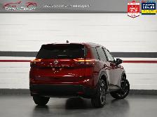 2024 Nissan Rogue SV Moonroof No Accident Adaptive Cruise Blind - Photo 2