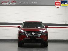 2024 Nissan Rogue SV Moonroof No Accident Adaptive Cruise Blind - Photo 4