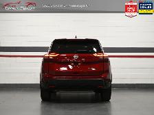 2024 Nissan Rogue SV Moonroof No Accident Adaptive Cruise Blind - Photo 7