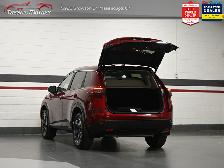 2024 Nissan Rogue SV Moonroof No Accident Adaptive Cruise Blind - Photo 8