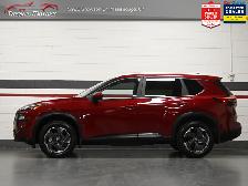 2024 Nissan Rogue SV Moonroof No Accident Adaptive Cruise Blind - Photo 9
