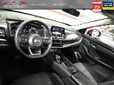 2024 Nissan Rogue SV Moonroof No Accident Adaptive Cruise Blind - Photo 10