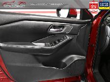2024 Nissan Rogue SV Moonroof No Accident Adaptive Cruise Blind - Photo 11