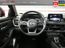 2024 Nissan Rogue SV Moonroof No Accident Adaptive Cruise Blind - Photo 12