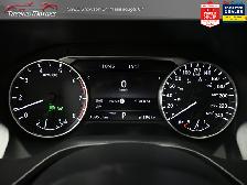 2024 Nissan Rogue SV Moonroof No Accident Adaptive Cruise Blind - Photo 13