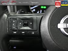 2024 Nissan Rogue SV Moonroof No Accident Adaptive Cruise Blind - Photo 15