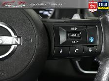 2024 Nissan Rogue SV Moonroof No Accident Adaptive Cruise Blind - Photo 16