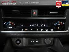 2024 Nissan Rogue SV Moonroof No Accident Adaptive Cruise Blind - Photo 19