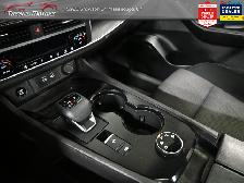 2024 Nissan Rogue SV Moonroof No Accident Adaptive Cruise Blind - Photo 20