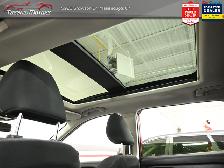 2024 Nissan Rogue SV Moonroof No Accident Adaptive Cruise Blind - Photo 21