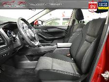 2024 Nissan Rogue SV Moonroof No Accident Adaptive Cruise Blind - Photo 22