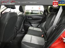 2024 Nissan Rogue SV Moonroof No Accident Adaptive Cruise Blind - Photo 23