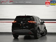 2023 Nissan Rogue SV Moonroof No Accident 360CAM Adaptive Cruise - Photo 2
