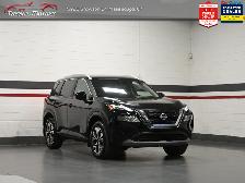 2023 Nissan Rogue SV Moonroof No Accident 360CAM Adaptive Cruise - Photo 3