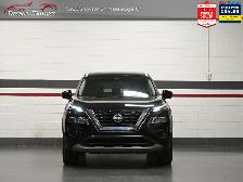2023 Nissan Rogue SV Moonroof No Accident 360CAM Adaptive Cruise - Photo 4
